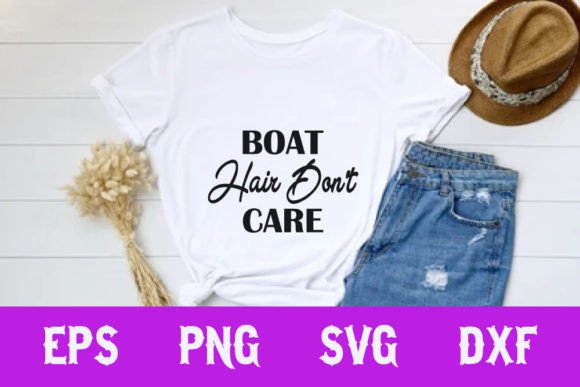 Summer Day Svg Design: Graphics for T-Shirt Designs